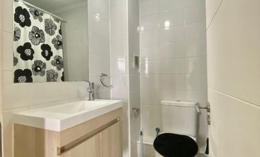 CONDOMINIO DON CESAR