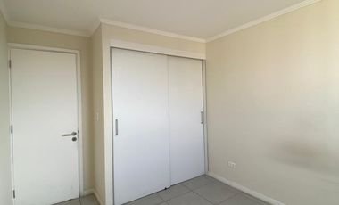CONDOMINIO DON CESAR