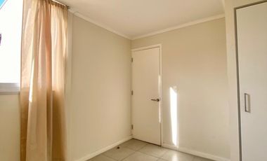 CONDOMINIO DON CESAR