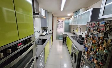 PRECIOSO DEPARTAMENTO 1 PISO CON JARDÍN/KENNEDY