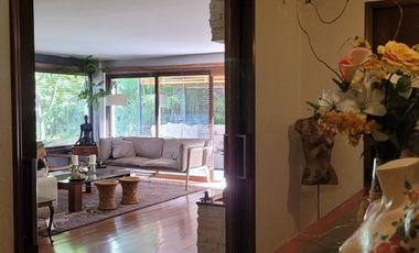 PRECIOSO DEPARTAMENTO 1 PISO CON JARDÍN/KENNEDY