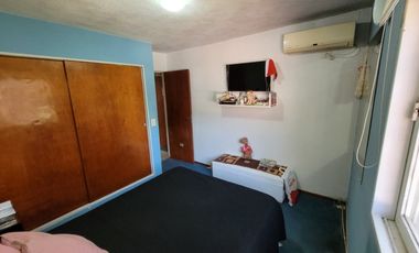 Duplex en venta en Haedo Sur