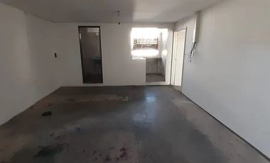 Local comercial en alquiler ubicado en Haedo