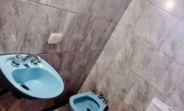 Local comercial en alquiler ubicado en Haedo