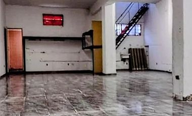 Local comercial en alquiler ubicado en Haedo