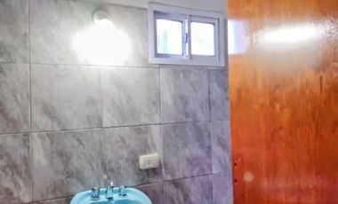 Local comercial en alquiler ubicado en Haedo