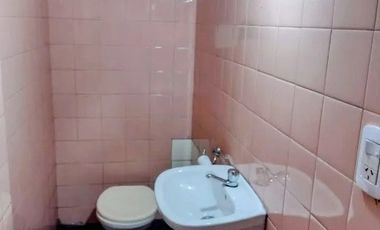 Local comercial en alquiler ubicado en Haedo