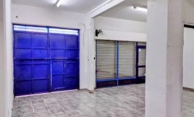 Local comercial en alquiler ubicado en Haedo