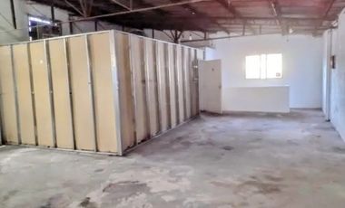 Local comercial en alquiler ubicado en Haedo
