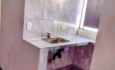 Local comercial en alquiler ubicado en Haedo