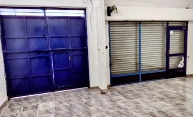 Local comercial en alquiler ubicado en Haedo