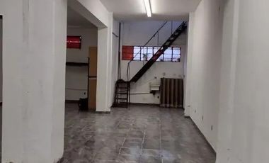 Local comercial en alquiler ubicado en Haedo