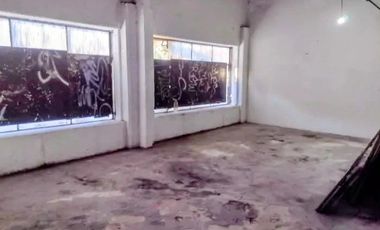 Local comercial en alquiler ubicado en Haedo