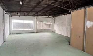 Local comercial en alquiler ubicado en Haedo