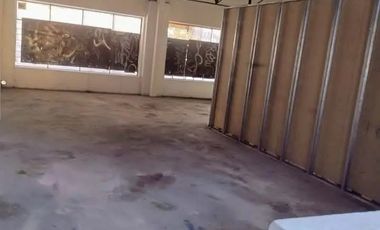 Local comercial en alquiler ubicado en Haedo