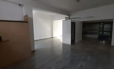 Local comercial en alquiler ubicado en Haedo