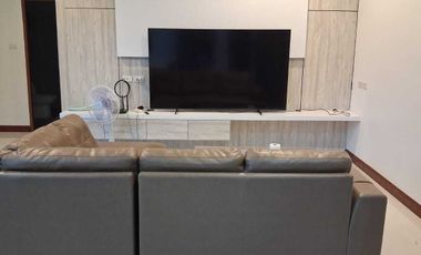 3 Bedroom Villa for rent in Ao Nang, Krabi