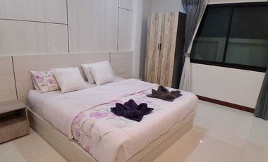 3 Bedroom Villa for rent in Ao Nang, Krabi