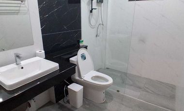 3 Bedroom Villa for rent in Ao Nang, Krabi