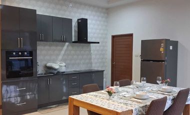 3 Bedroom Villa for rent in Ao Nang, Krabi