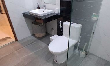 3 Bedroom Villa for rent in Ao Nang, Krabi