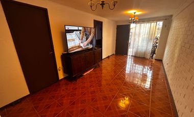 Casa en arriendo  en CAMARONES