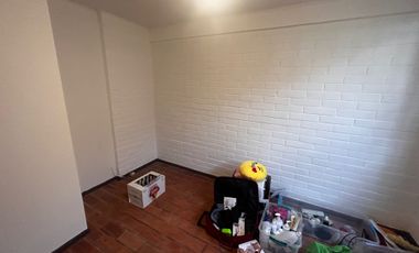 Casa en arriendo  en CAMARONES