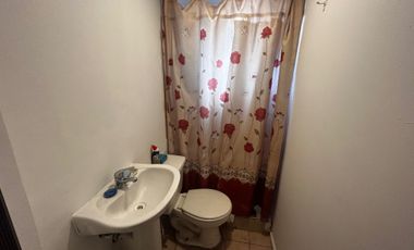 Casa en arriendo  en CAMARONES