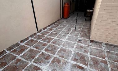 Casa en arriendo  en CAMARONES