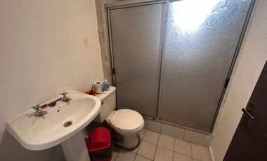 Casa en arriendo  en CAMARONES