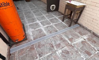 Casa en arriendo  en CAMARONES