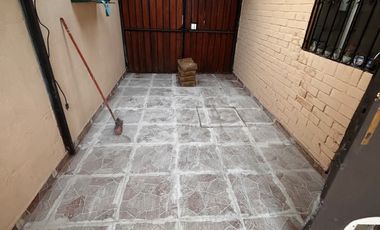 Casa en arriendo  en CAMARONES
