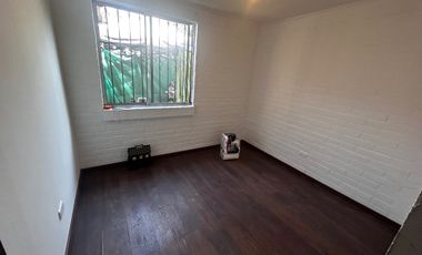 Casa en arriendo  en CAMARONES