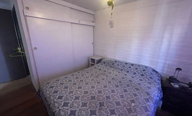 Casa en arriendo  en CAMARONES