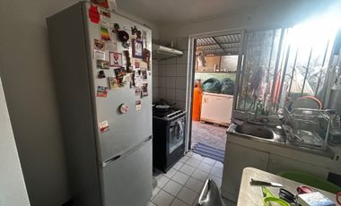 Casa en arriendo  en CAMARONES