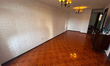 Casa en arriendo  en CAMARONES