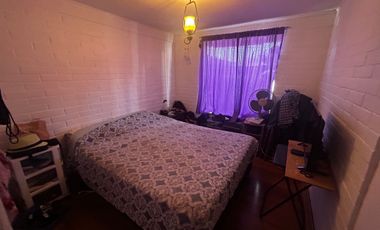 Casa en arriendo  en CAMARONES