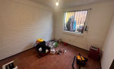 Casa en arriendo  en CAMARONES