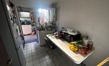 Casa en arriendo  en CAMARONES
