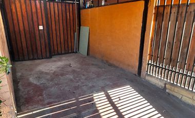 Casa en arriendo  en CAMARONES