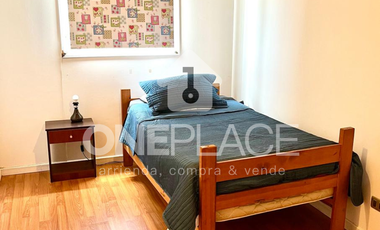 VENTA CASA LA SERENA VALLE DEL SOL