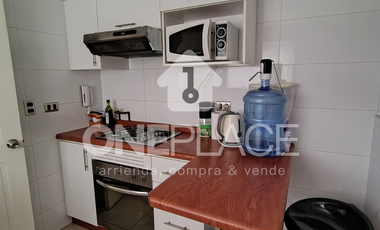 VENTA CASA LA SERENA VALLE DEL SOL