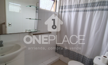 VENTA CASA LA SERENA VALLE DEL SOL