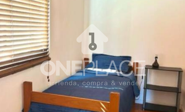 VENTA CASA LA SERENA VALLE DEL SOL