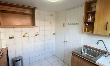 Casa en Venta en alameda