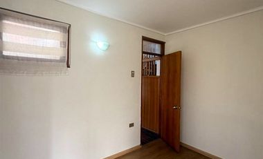 Casa en Venta en alameda