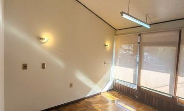 Casa en Venta en alameda