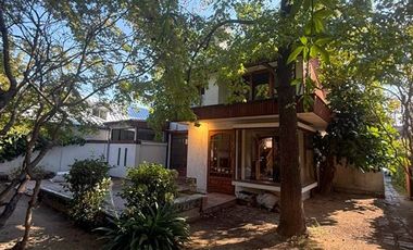 Casa en Venta en alameda