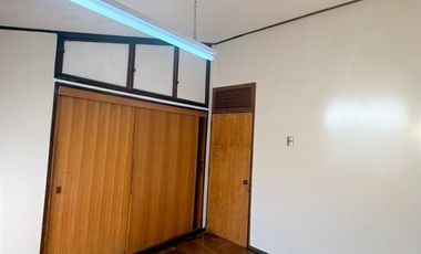 Casa en Venta en alameda