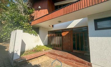 Casa en Venta en alameda